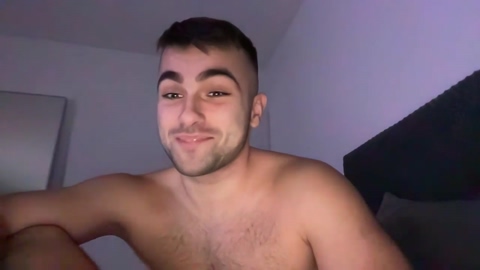 Thony_Grey  06-01-2023